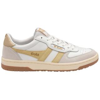 gola  sneakers für damen  hawk 