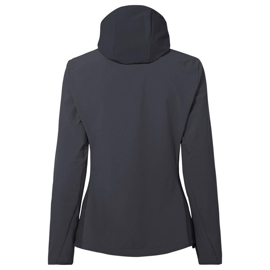 VAUDE  Tekoa Jacket II 