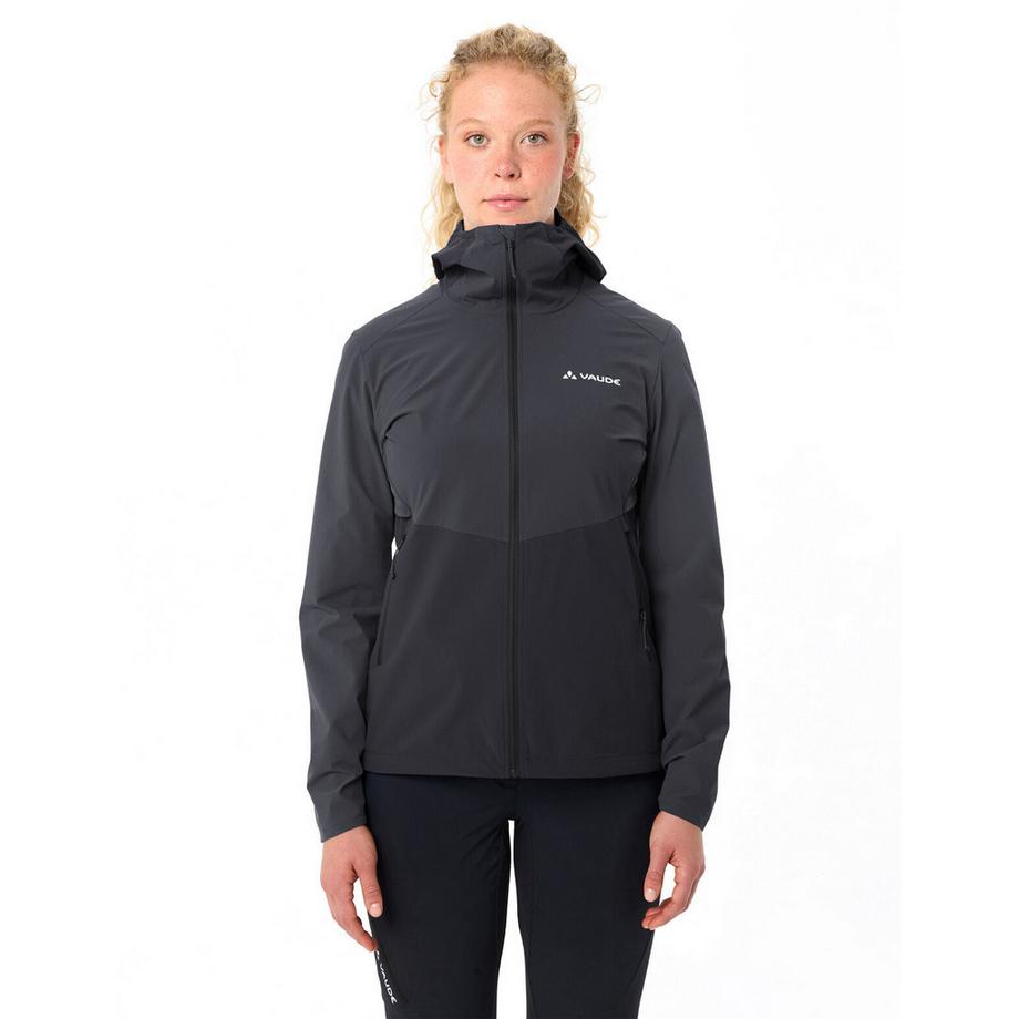 VAUDE  Tekoa Jacket II 