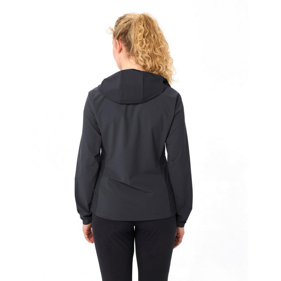 VAUDE  Tekoa Jacket II 