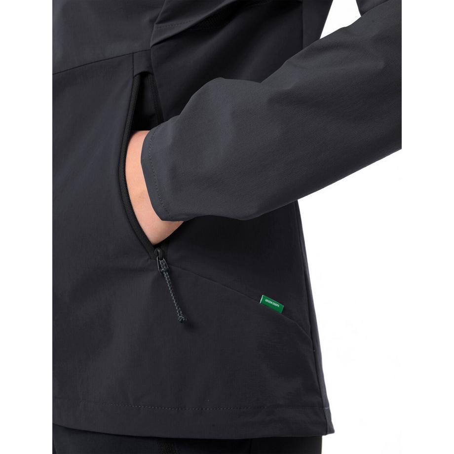 VAUDE  Tekoa Jacket II 