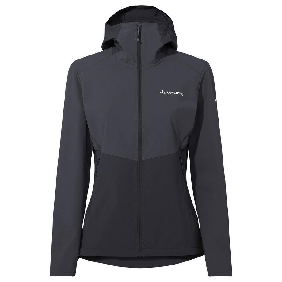 Tekoa Jacket II