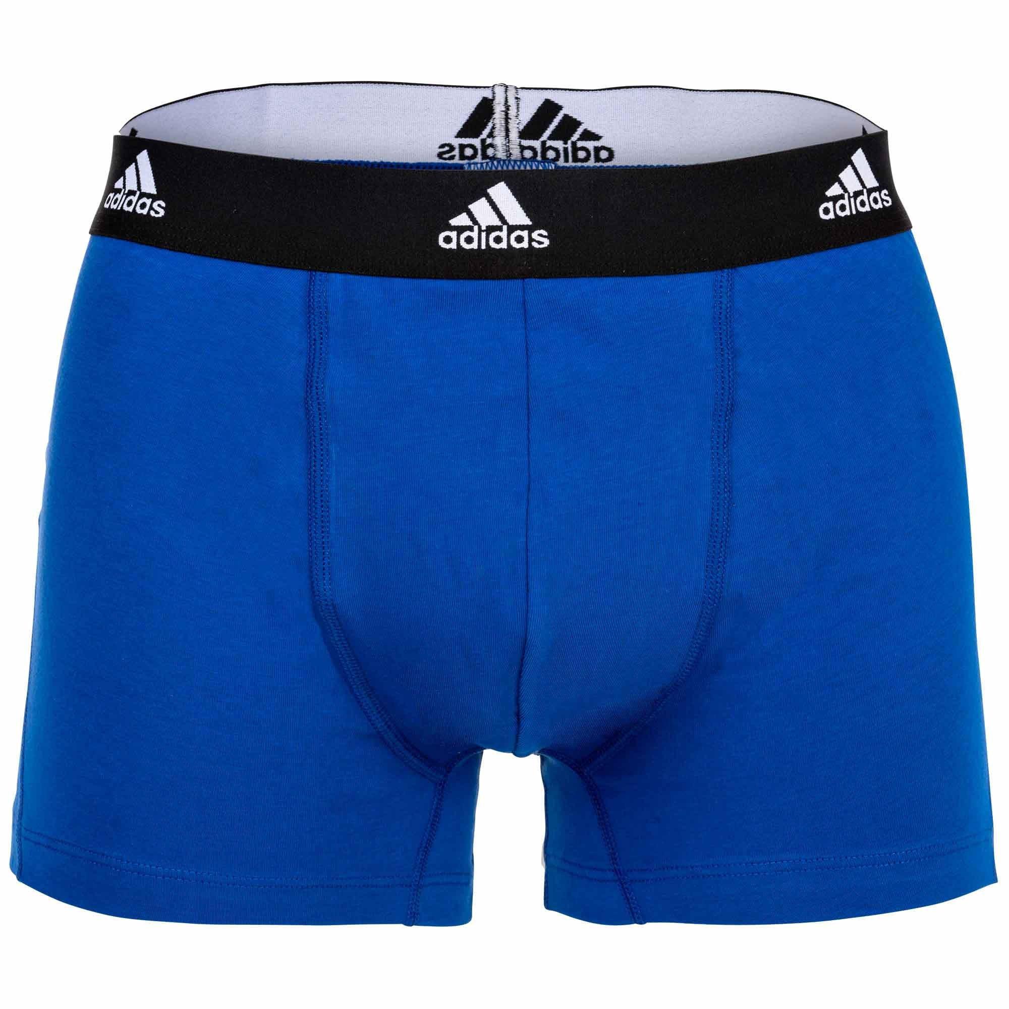 adidas  Sportswear Trunk Active Flex Cotton 