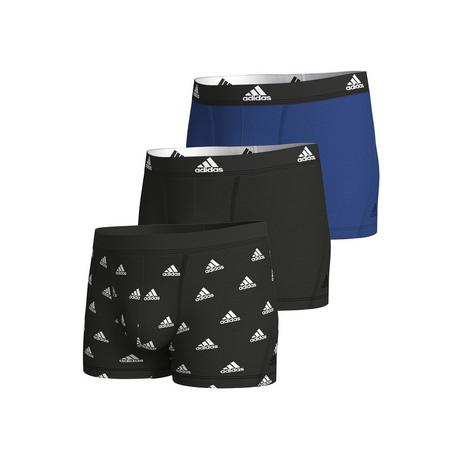 adidas  Sportswear Trunk Active Flex Cotton 