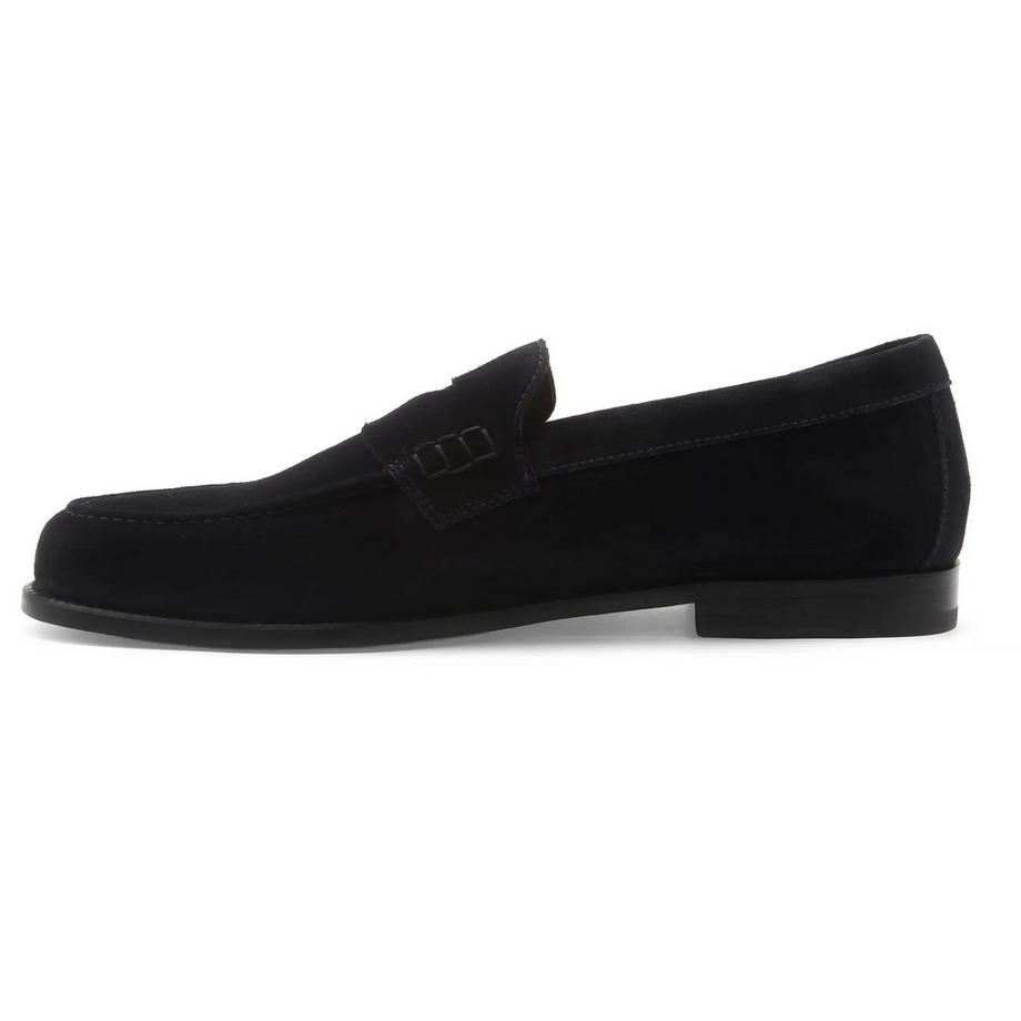 Doucal's Mario Penny Loafer  