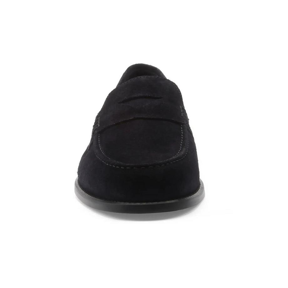Doucal's Mario Penny Loafer  