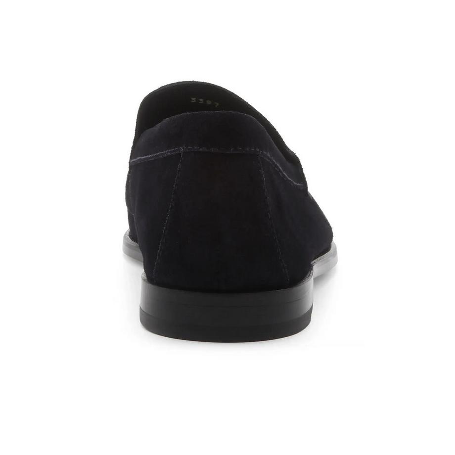 Doucal's Mario Penny Loafer  