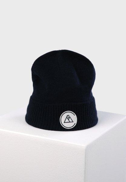 CASH-MERE.CH  Casual casquette 