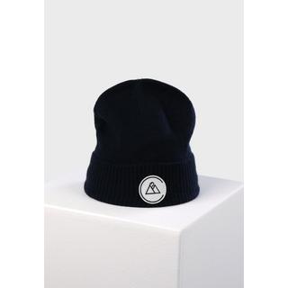 CASH-MERE.CH  Casual casquette 