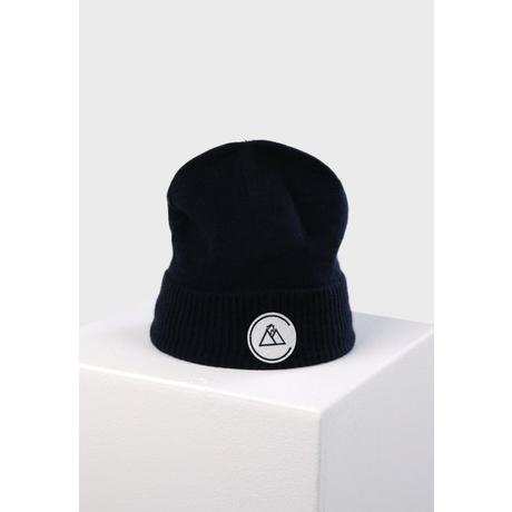 CASH-MERE.CH  Casual casquette 