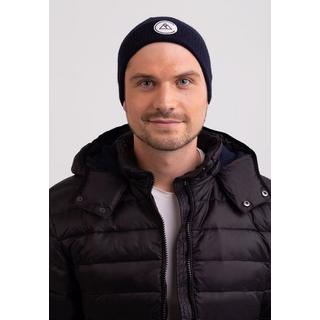 CASH-MERE.CH  Casual casquette 