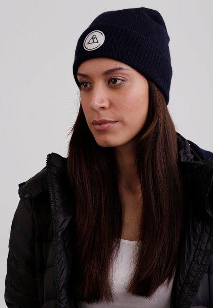 CASH-MERE.CH  Casual casquette 