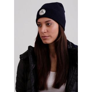 CASH-MERE.CH  Casual casquette 