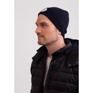 CASH-MERE.CH  Casual casquette 