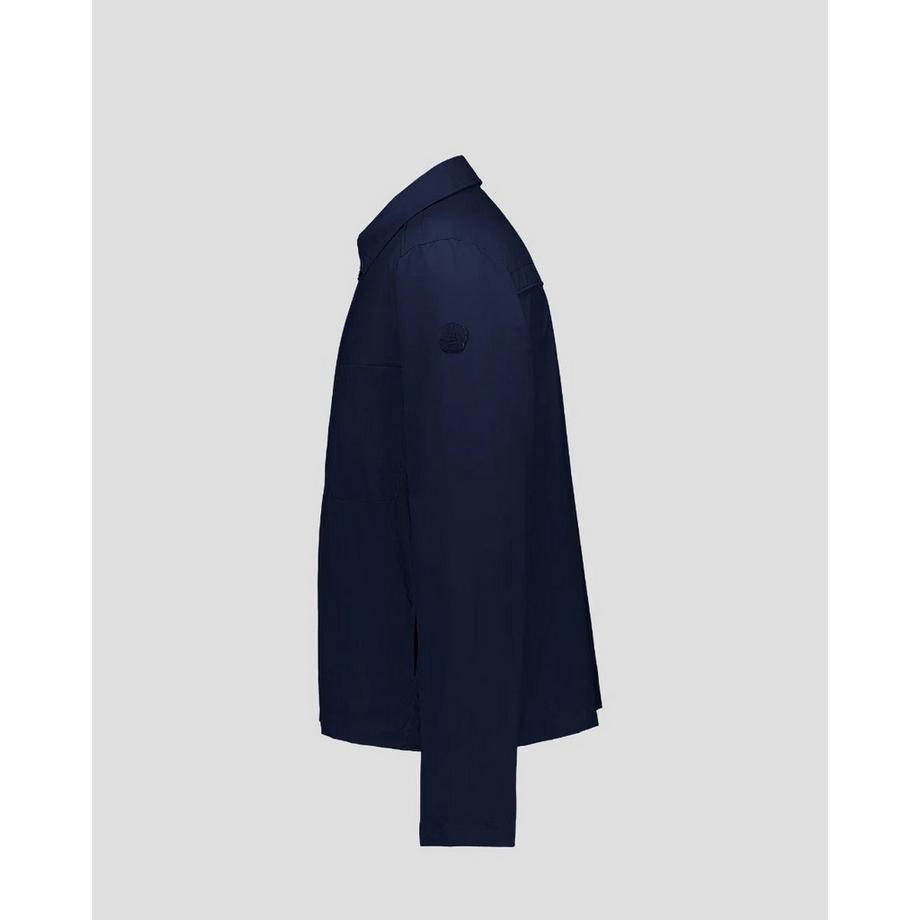 Jott Guy Reissverschlussjacke  