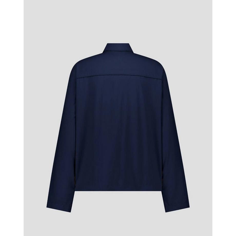 Jott Guy Reissverschlussjacke  