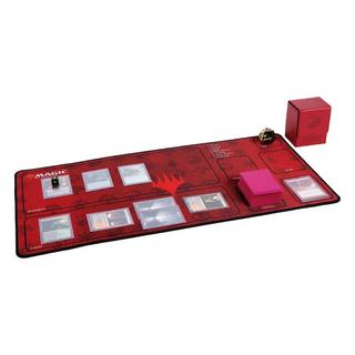 KONIX  Tapis de souris - Magic The Gathering - Battlefield 