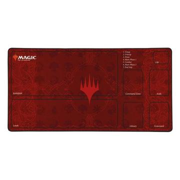 Tapis de souris Battlefield XL – Magic The Gathering