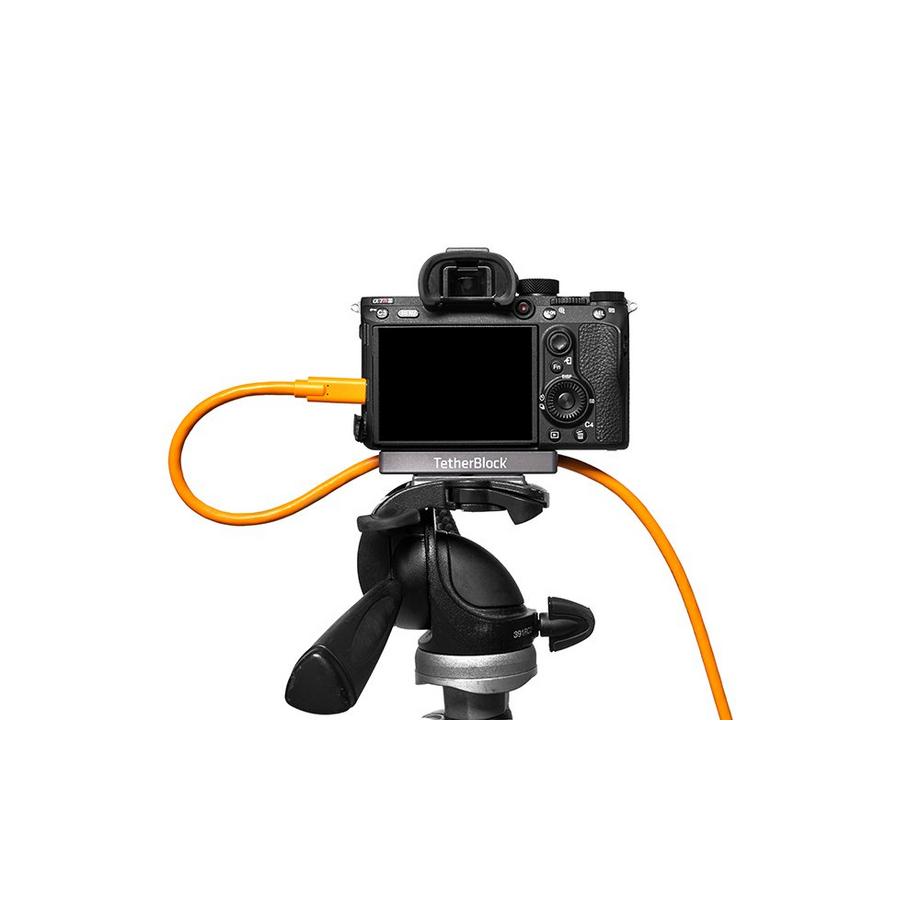 Tether Tools  Tetherblock 