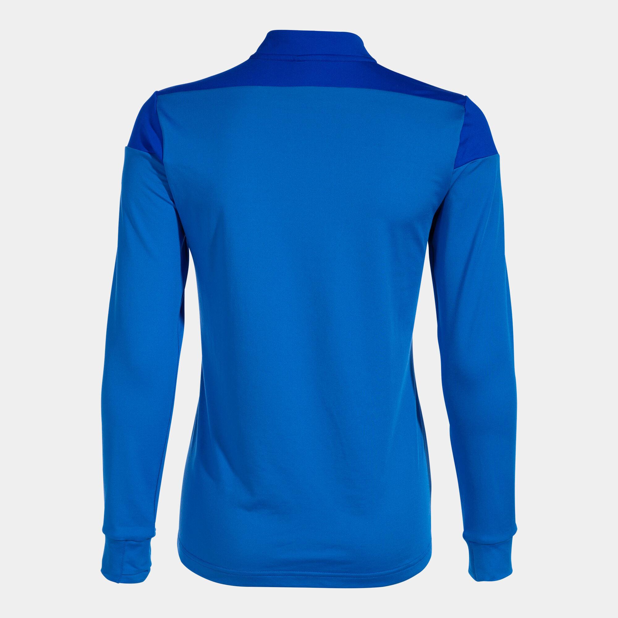 Joma  sweatshirt elite x 