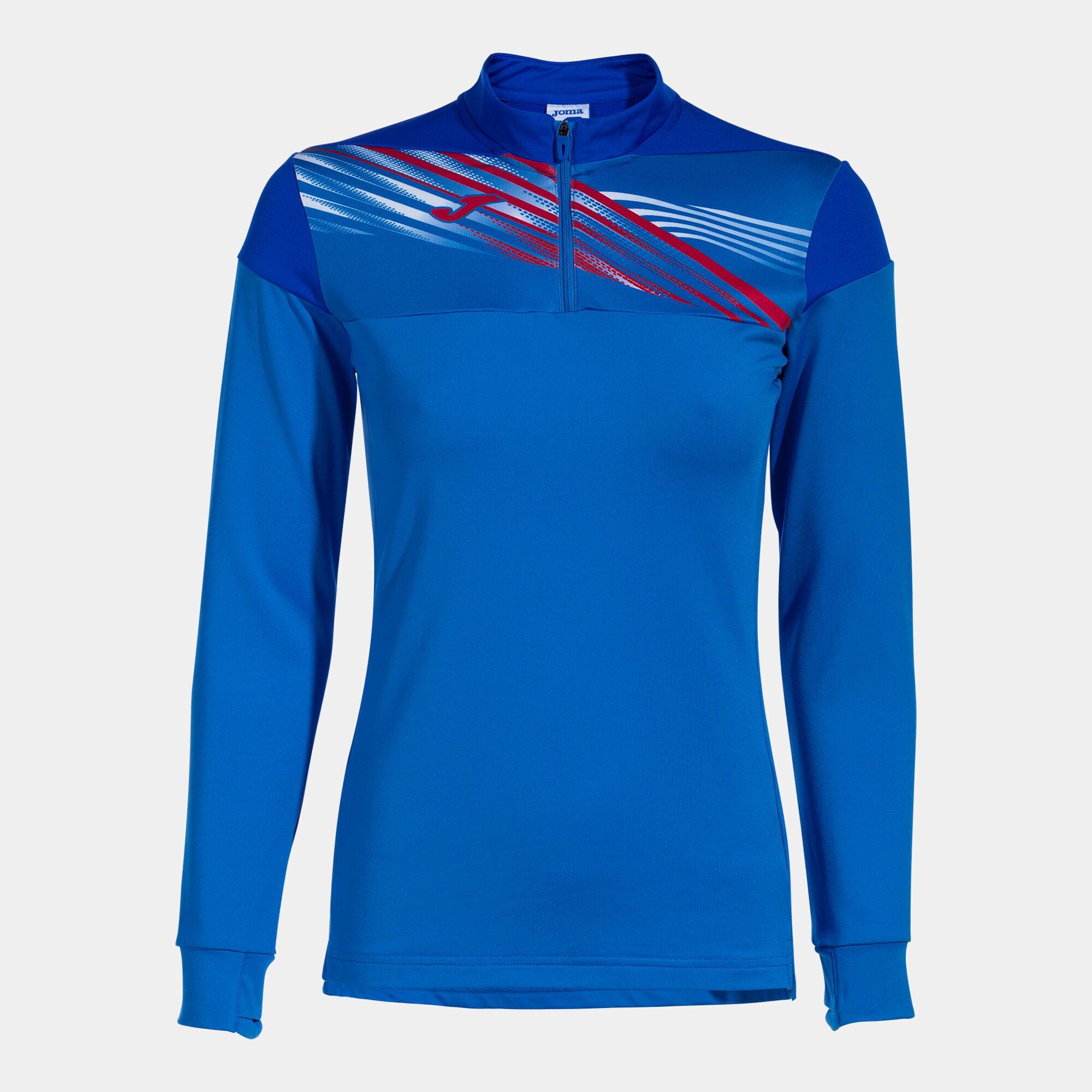 Joma  sweatshirt elite x 