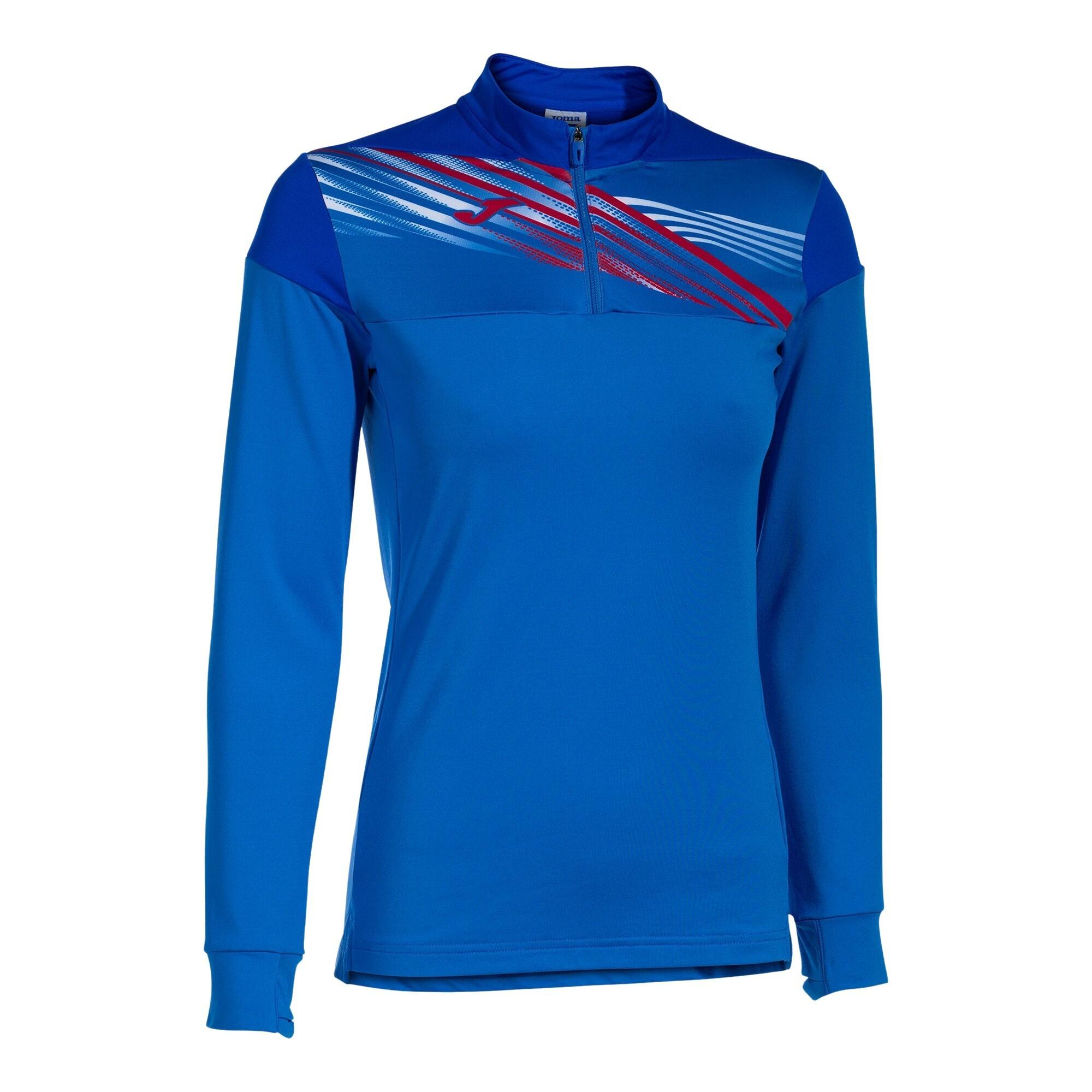 Joma  sweatshirt elite x 