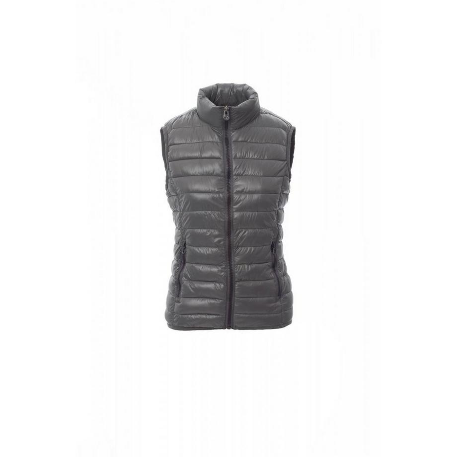 Payper Wear Payper Casual Gilet Rembourré  