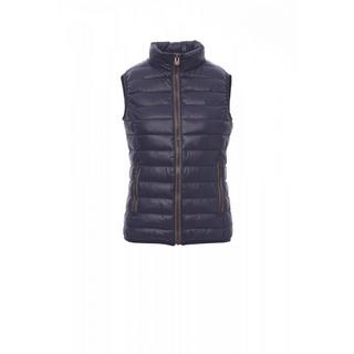 Payper Wear  gilet imbottito da payper caual 