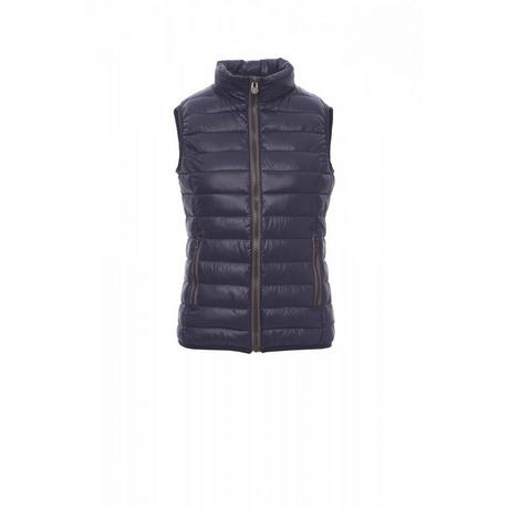 Payper Wear  gilet imbottito da payper caual 