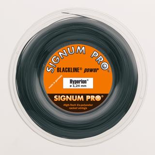 Signum Pro  Bobine Cordage Hyperion 200 m 