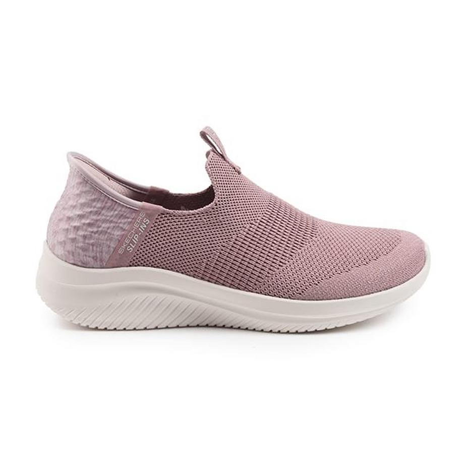 SKECHERS Slip-ins Ultra Flex 3.0 Smooth Step Sneakers  