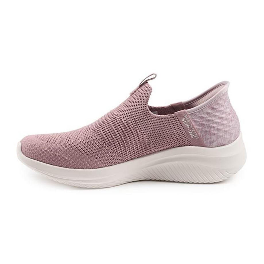 SKECHERS Slip-ins Ultra Flex 3.0 Smooth Step Sneakers  