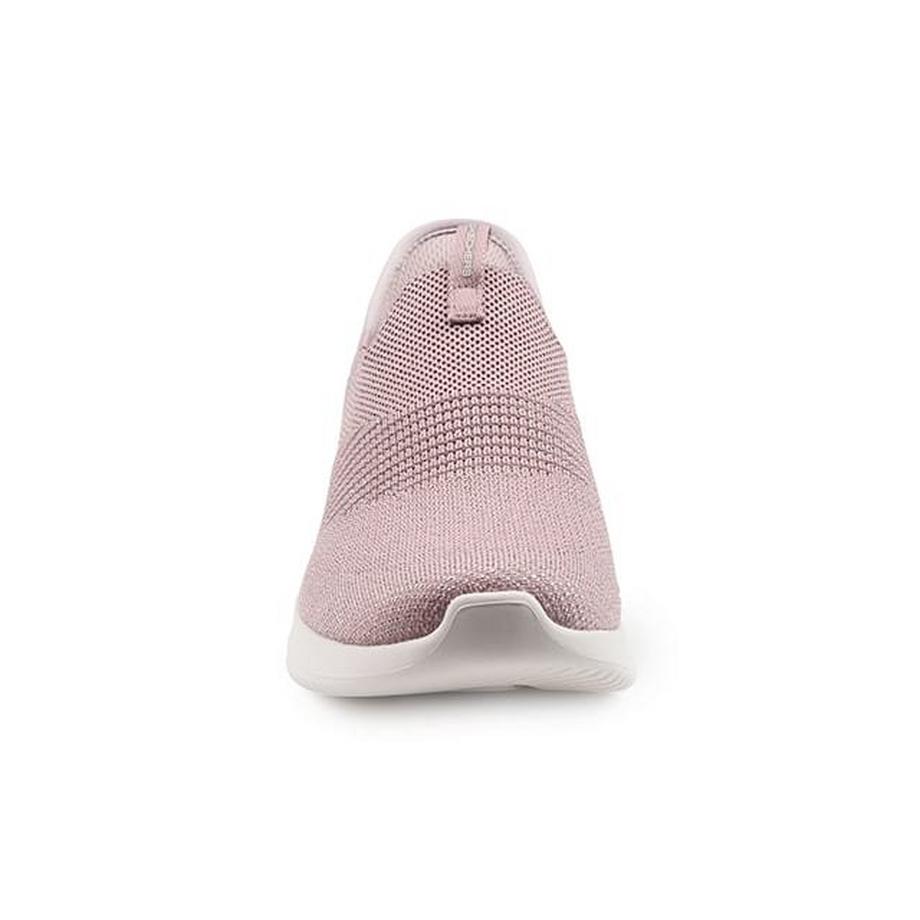 SKECHERS Slip-ins Ultra Flex 3.0 Smooth Step Sneakers  