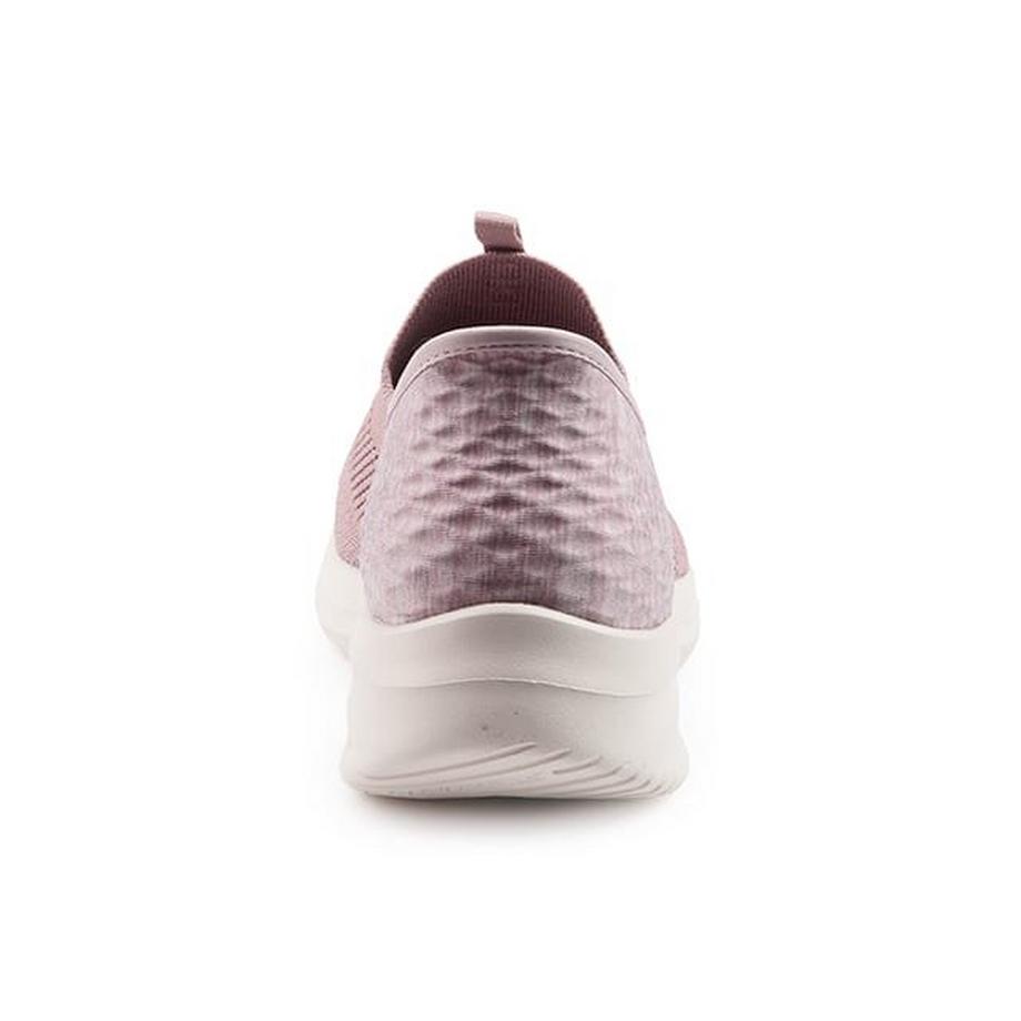 SKECHERS Slip-ins Ultra Flex 3.0 Smooth Step Sneakers  