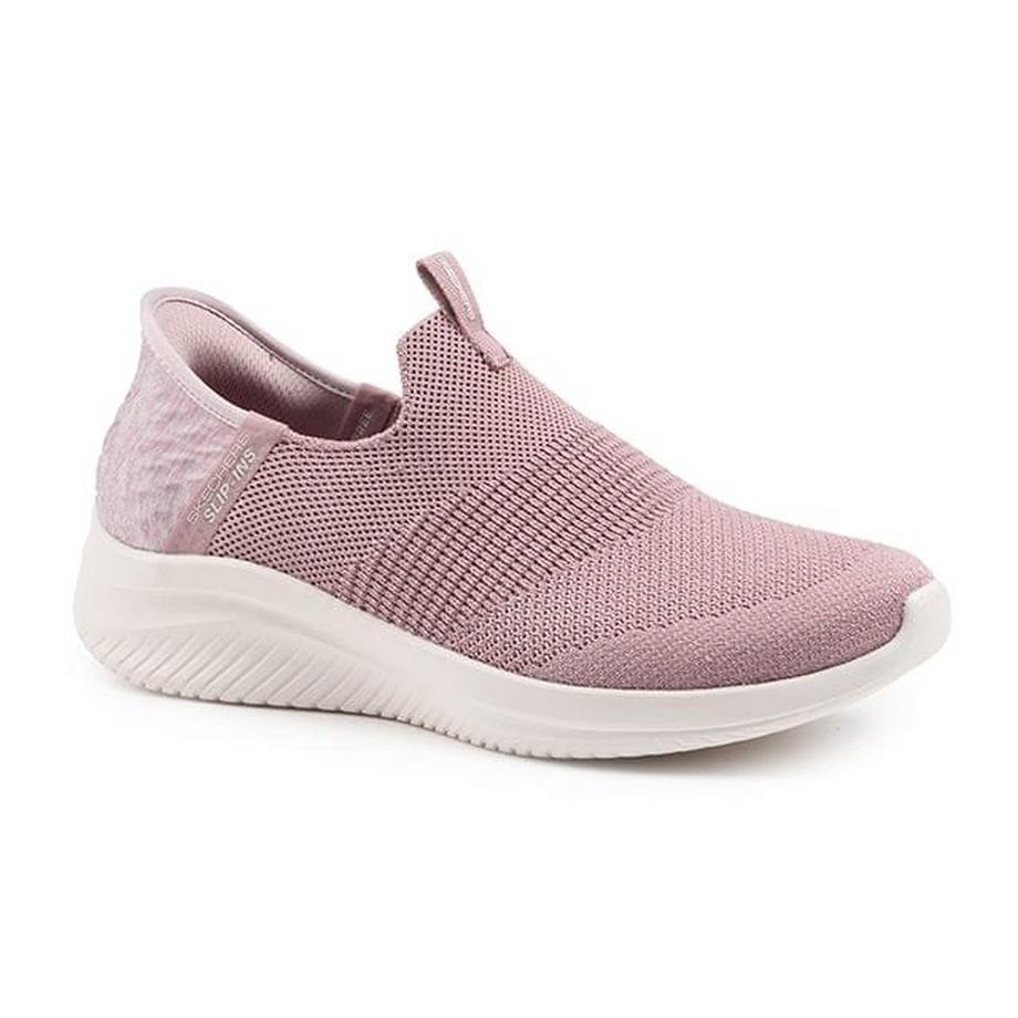 Scarpe da basket da donna  Slip-ins Ultra Flex 3.0 - Smooth Step
