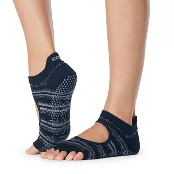 Bellarina Solstice HalbzehenSocken