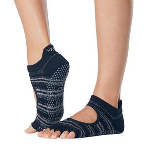 Toesox  Chaussettes à demiorteils BELLARINA SOLSTICE 