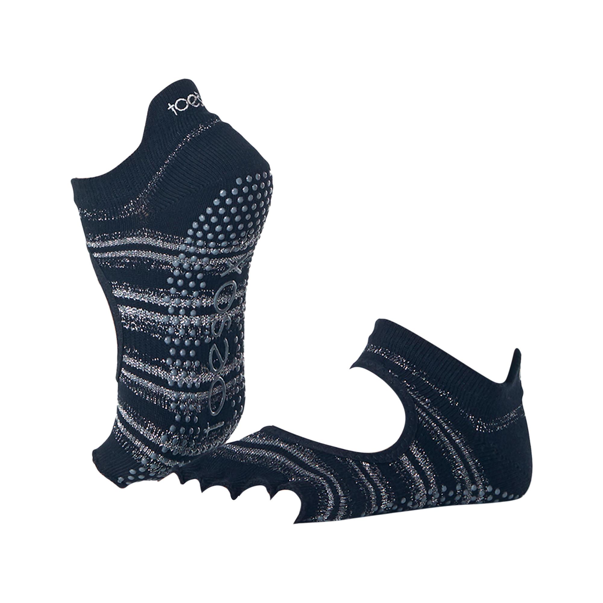 Toesox  Chaussettes à demiorteils BELLARINA SOLSTICE 