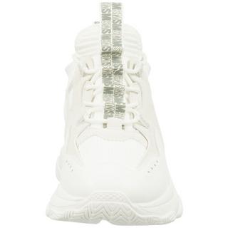 STEVE MADDEN  Sneaker Matchbox SM19000038 