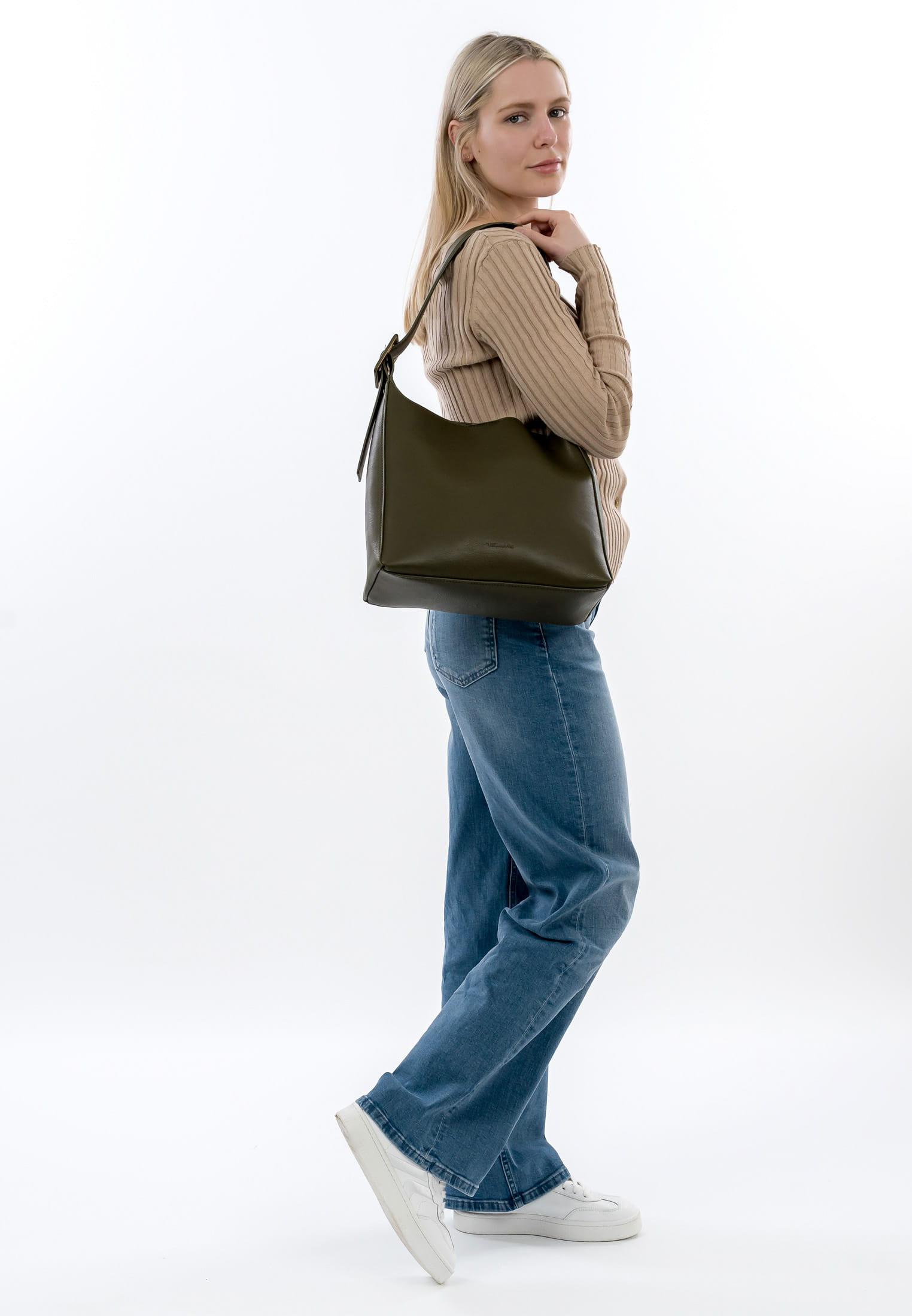 Tamaris Gunda Borsa Hobo  