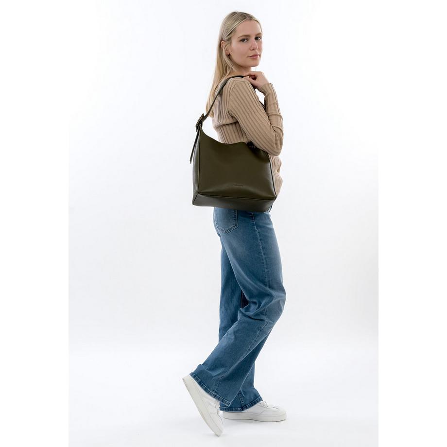 Tamaris Gunda Sac Hobo  