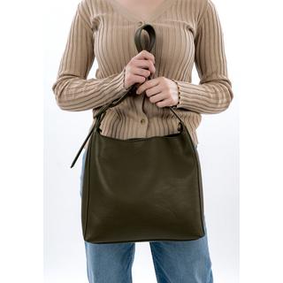 Tamaris Gunda Borsa Hobo  