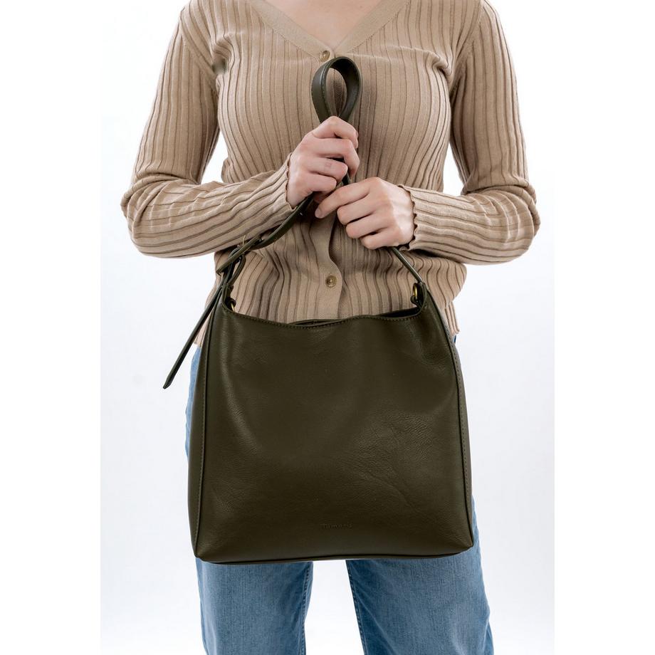 Tamaris Gunda Sac Hobo  