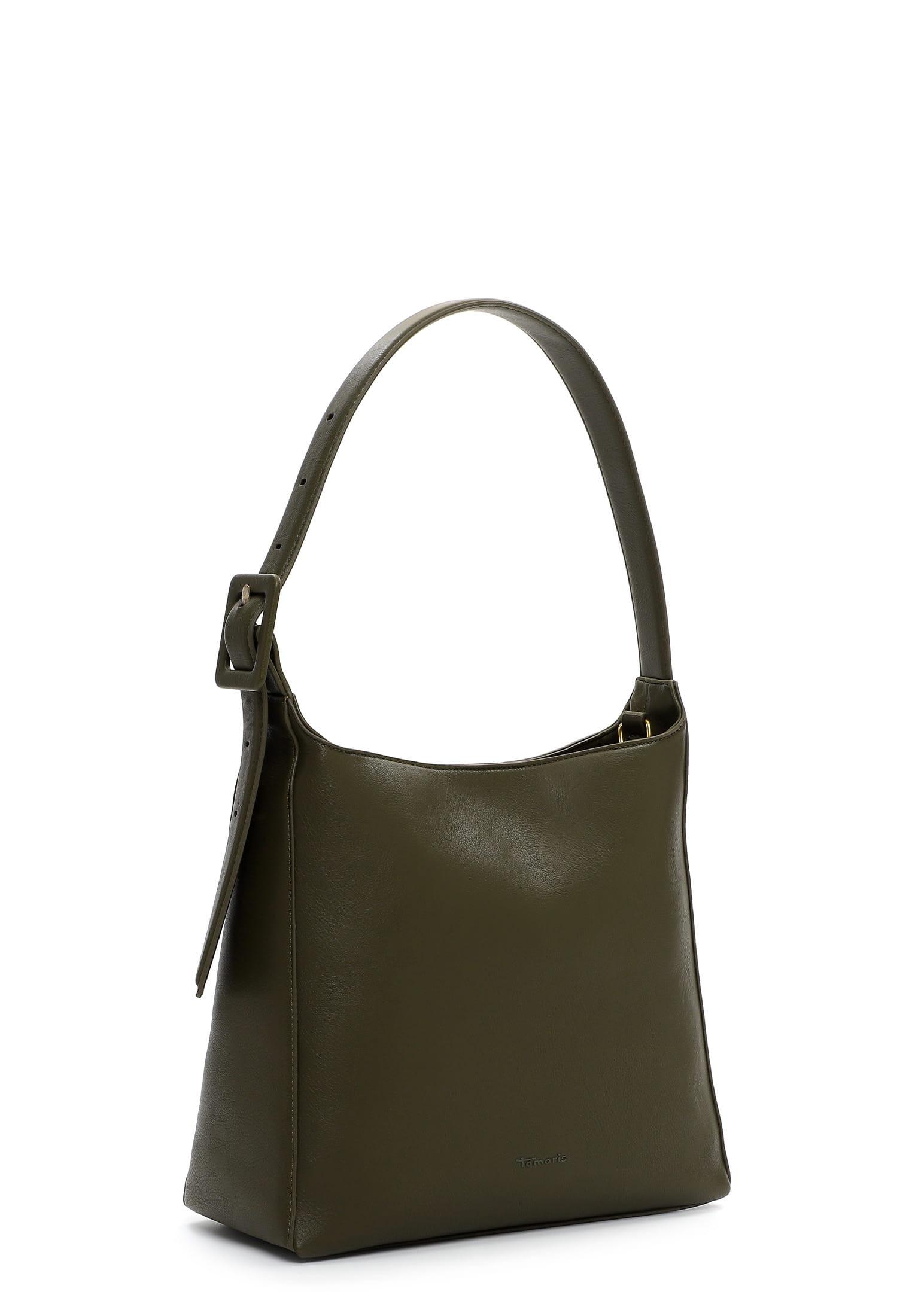 Tamaris Gunda Borsa Hobo  