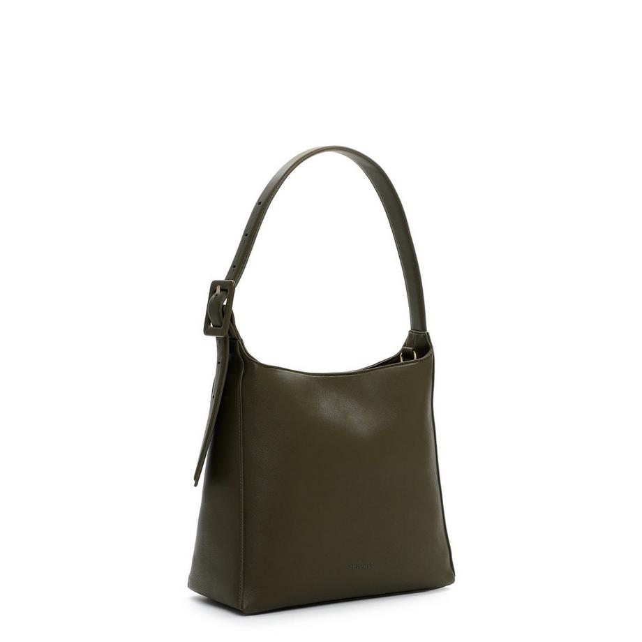 Tamaris Gunda Sac Hobo  