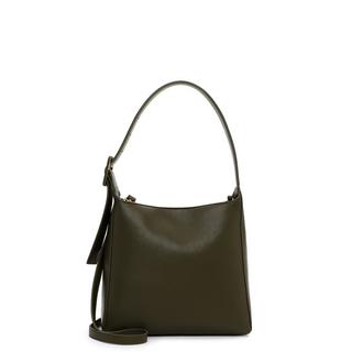 Tamaris Gunda Borsa Hobo  