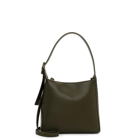 Tamaris Gunda Borsa Hobo  