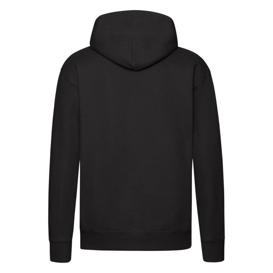 Fruit of the Loom Sweat à capuche Premium  