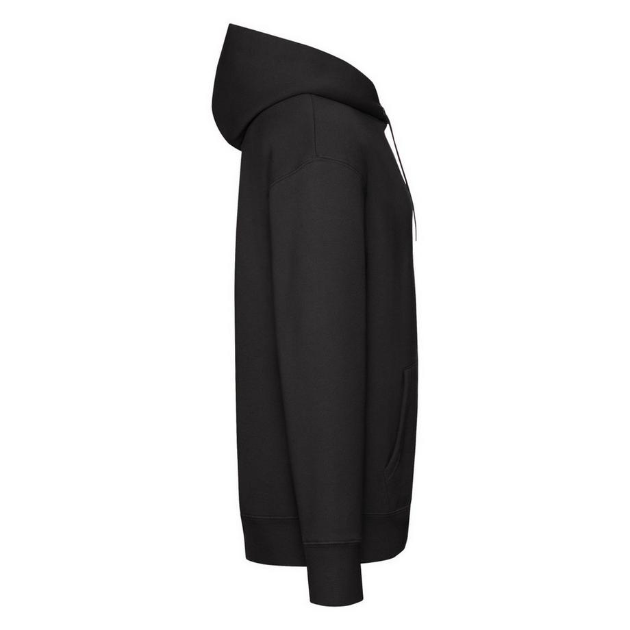 Fruit of the Loom Sweat à capuche Premium  
