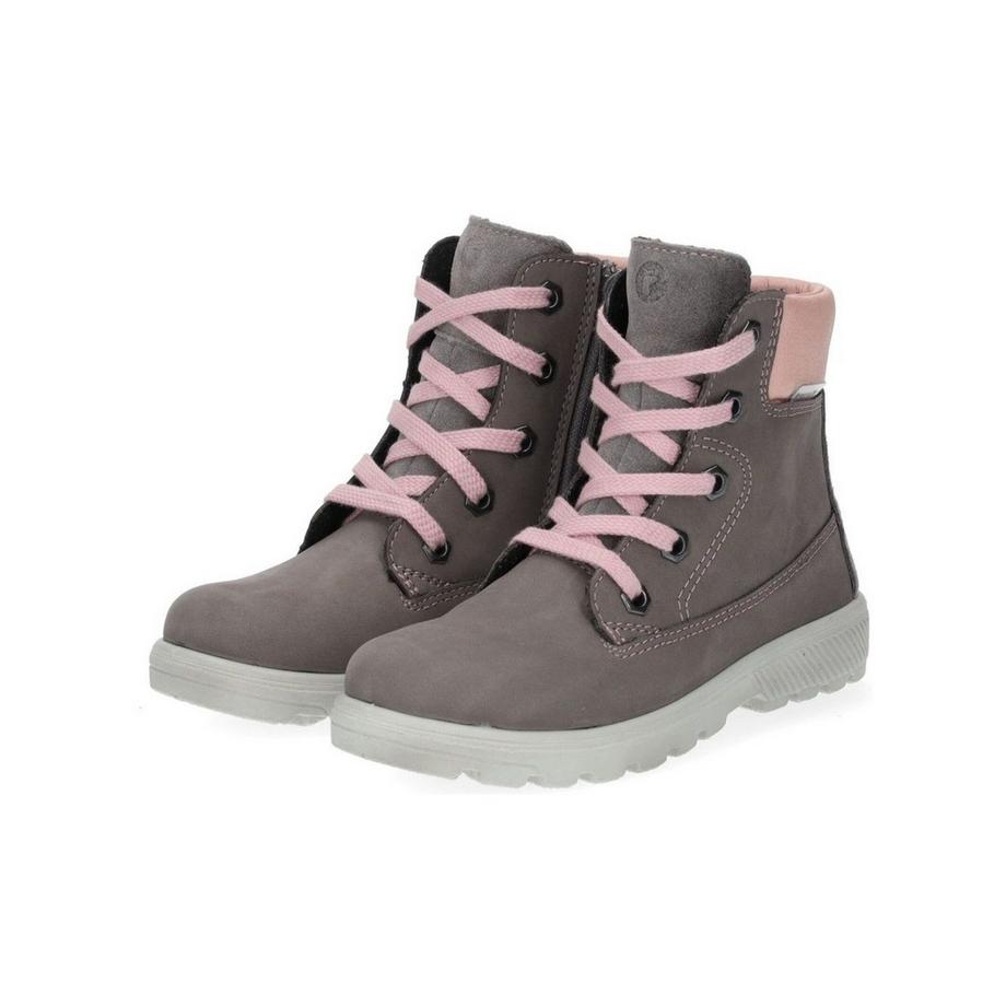 Ricosta Bottines 77.00702  